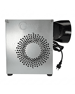 Gibbons Fans H&uuml;pfburg Gebl&auml;se FP5005