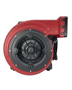 Gibbons Fans Hoppeborgbl&aelig;ser GX-1650 - 1500W