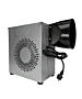 Gibbons Fans bouncy castle blower FP5005