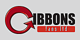 Gibbons Fans