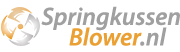 Springkussenblower.nl